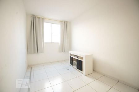 sala de apartamento à venda com 1 quarto, 39m² em Jardim Nova Europa, Campinas