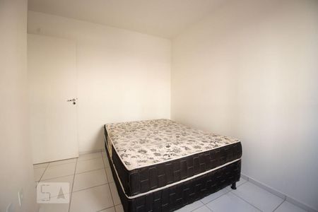quarto  de apartamento à venda com 1 quarto, 39m² em Jardim Nova Europa, Campinas