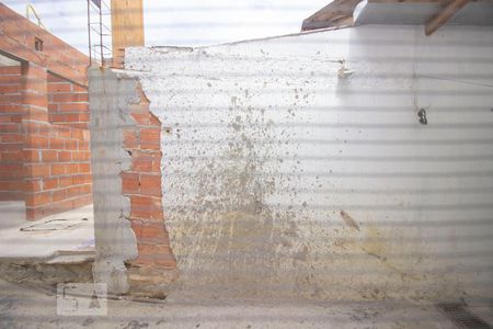 Vista Sala/Quarto de kitnet/studio para alugar com 1 quarto, 35m² em Cidade Santos Dumont, Jundiaí