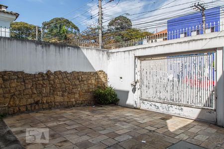 Casa à venda com 220m², 4 quartos e 3 vagasGaragem