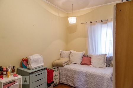 Casa à venda com 220m², 4 quartos e 3 vagasQuarto 2