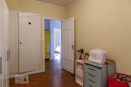 Casa à venda com 220m², 4 quartos e 3 vagasQuarto 2