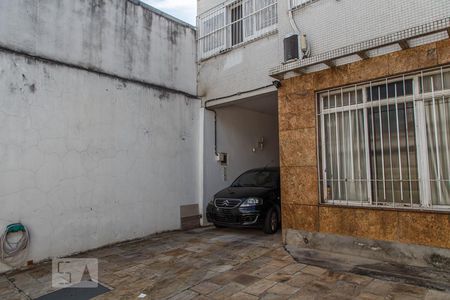 Casa à venda com 220m², 4 quartos e 3 vagasGaragem