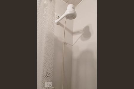 Casa à venda com 220m², 4 quartos e 3 vagasBanheiro 3