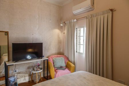 Casa à venda com 220m², 4 quartos e 3 vagasQuarto 1