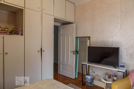 Casa à venda com 220m², 4 quartos e 3 vagasQuarto 1