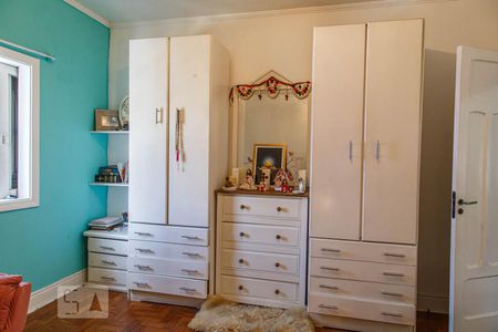 Casa à venda com 220m², 4 quartos e 3 vagasQuarto 3