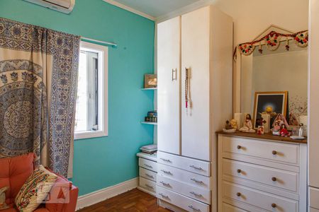 Casa à venda com 220m², 4 quartos e 3 vagasQuarto 3