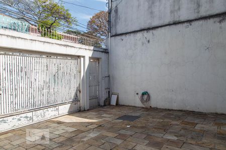 Casa à venda com 220m², 4 quartos e 3 vagasGaragem