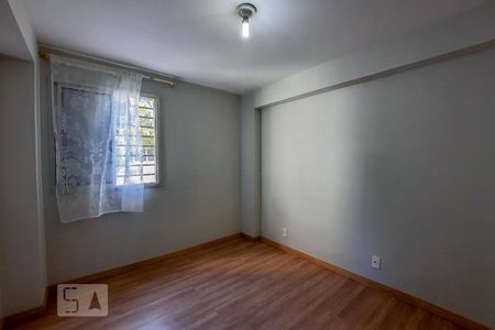 Quarto 1 de apartamento à venda com 2 quartos, 47m² em Centro, Diadema