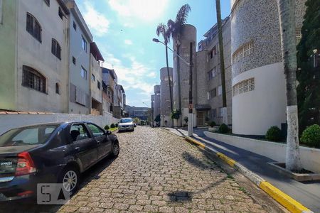 Apartamento à venda com 47m², 2 quartos e 1 vaga Apartamento à venda com 47m², 2 quartos e 1 vagaÁrea Comum