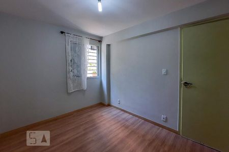 Apartamento à venda com 47m², 2 quartos e 1 vaga Apartamento à venda com 47m², 2 quartos e 1 vagaQuarto 2