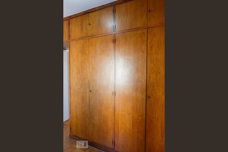 Apartamento para alugar com 48m², 2 quartos e 1 vagaQuarto 2