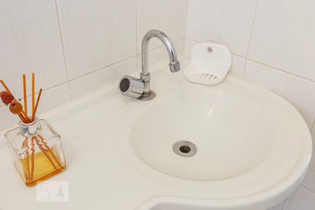 Apartamento para alugar com 48m², 2 quartos e 1 vagaPia