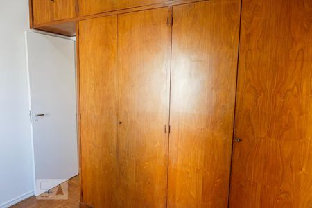 Apartamento para alugar com 48m², 2 quartos e 1 vagaQuarto 2