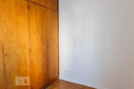 Apartamento para alugar com 48m², 2 quartos e 1 vagaQuarto 2