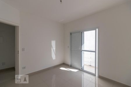 Casa à venda com 180m², 3 quartos e 5 vagasQuarto 2