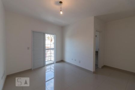 Casa à venda com 180m², 3 quartos e 5 vagasSuíte