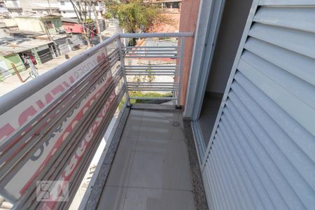 Casa à venda com 180m², 3 quartos e 5 vagasSuíte varanda