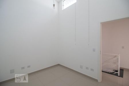 Quarto 1 de casa à venda com 3 quartos, 180m² em Mandaqui, São Paulo