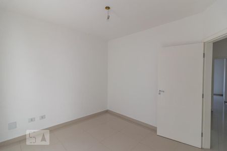 Casa à venda com 180m², 3 quartos e 5 vagasQuarto 2