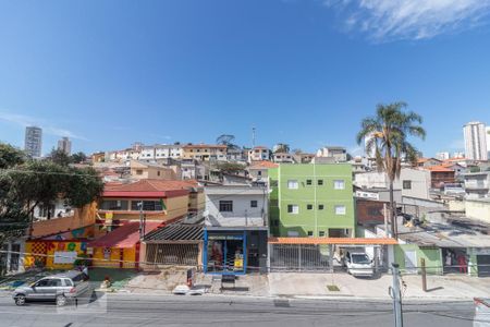 Casa à venda com 180m², 3 quartos e 5 vagasSuíte vista