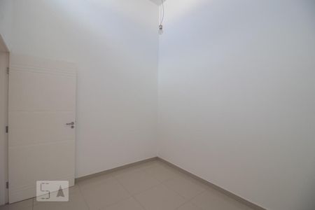 Quarto 1 de casa à venda com 3 quartos, 180m² em Mandaqui, São Paulo