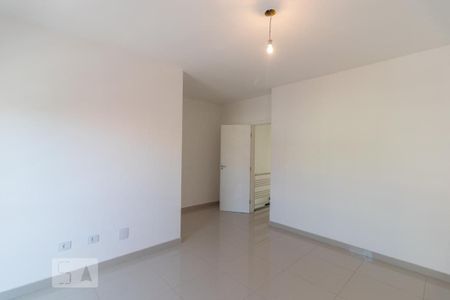Casa à venda com 180m², 3 quartos e 5 vagasSuíte