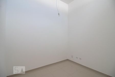 Quarto 1 de casa à venda com 3 quartos, 180m² em Mandaqui, São Paulo