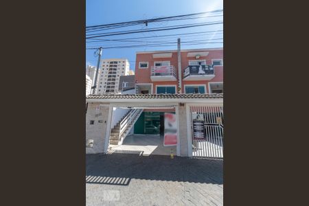Casa à venda com 180m², 3 quartos e 5 vagasFachada