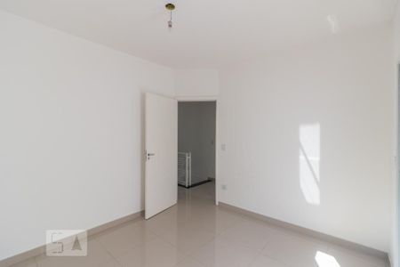 Casa à venda com 180m², 3 quartos e 5 vagasQuarto 2