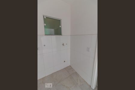 Casa à venda com 180m², 3 quartos e 5 vagasÁrea de serviço