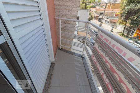 Casa à venda com 180m², 3 quartos e 5 vagasSuíte varanda