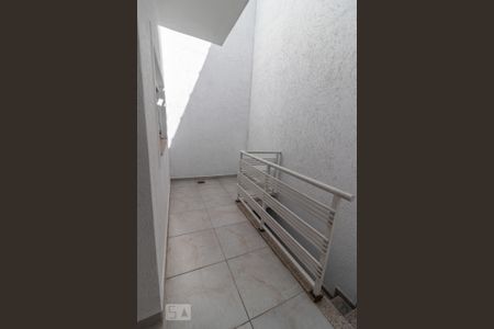 Casa à venda com 180m², 3 quartos e 5 vagasÁrea comum