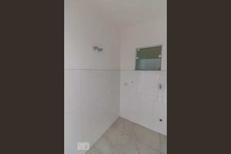 Casa à venda com 180m², 3 quartos e 5 vagasÁrea de serviço