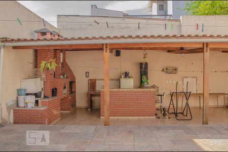 Casa à venda com 330m², 5 quartos e 4 vagas Casa à venda com 330m², 5 quartos e 4 vagasChurrasqueira