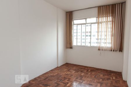 Quarto 2 de apartamento para alugar com 2 quartos, 56m² em Centro, Belo Horizonte