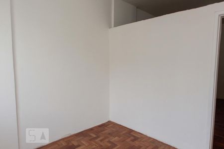 Quarto 1 de apartamento para alugar com 2 quartos, 56m² em Centro, Belo Horizonte