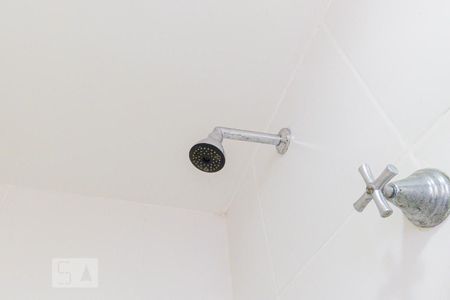 Apartamento para alugar com 51m², 2 quartos e 1 vagaBanheiro