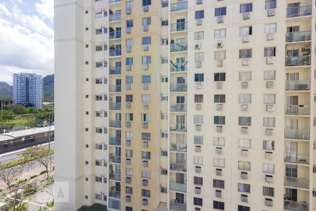 Apartamento para alugar com 51m², 2 quartos e 1 vagaVista