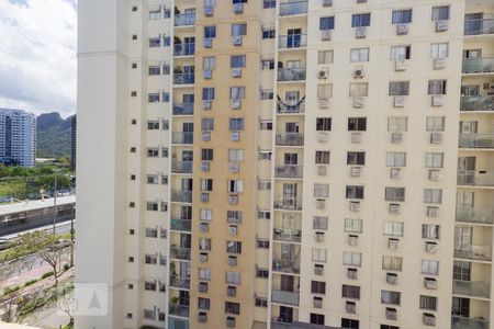 Apartamento para alugar com 51m², 2 quartos e 1 vagaVista
