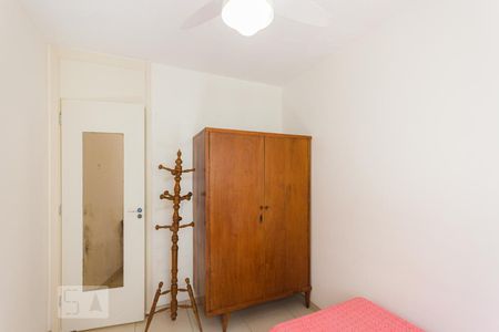 Apartamento para alugar com 51m², 2 quartos e 1 vagaQuarto 1