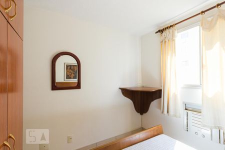 Apartamento para alugar com 51m², 2 quartos e 1 vagaQuarto 2