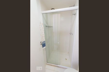 Apartamento para alugar com 51m², 2 quartos e 1 vagaBanheiro