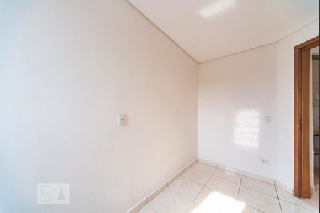 Apartamento para alugar com 50m², 2 quartos e 1 vagaQuarto 1