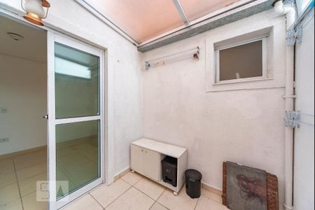 Apartamento para alugar com 50m², 2 quartos e 1 vagaÁrea de Serviço