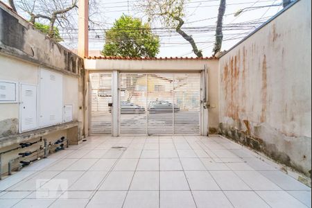 Apartamento para alugar com 50m², 2 quartos e 1 vagaGaragem