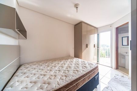 Apartamento para alugar com 50m², 2 quartos e 1 vagaQuarto 2