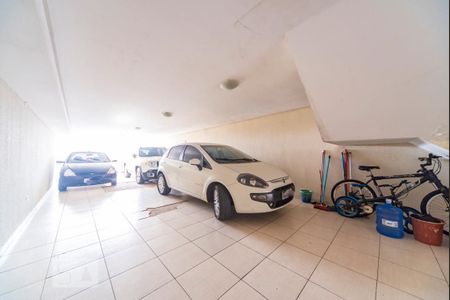 Apartamento para alugar com 50m², 2 quartos e 1 vagaGaragem