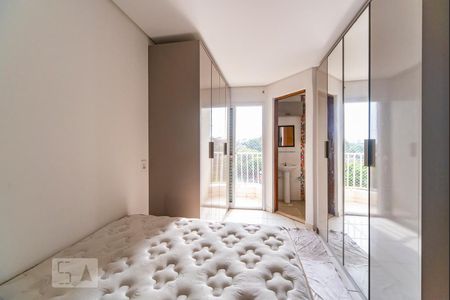 Apartamento para alugar com 50m², 2 quartos e 1 vagaQuarto 2